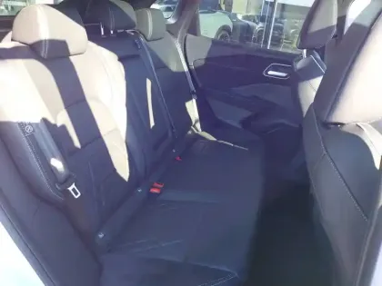 Photo 15 Nissan Qashqai  e-Power 190 ch