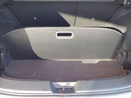 Photo 24 Nissan Qashqai  e-Power 190 ch