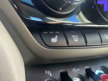 Photo 21 Mini Mini Countryman 136 ch BVA7