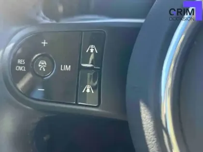 Photo 22 Mini Mini Countryman 136 ch BVA7