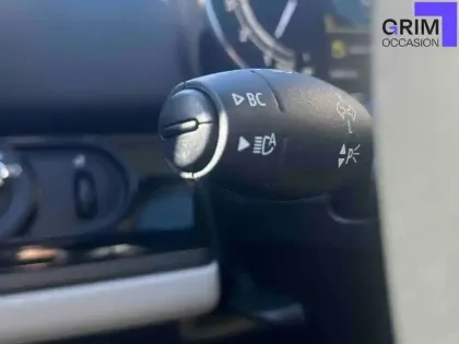 Photo 23 Mini Mini Countryman 136 ch BVA7