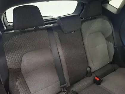 Photo 24 Renault Captur  Eco-G 100 ch