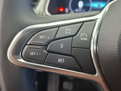 Photo 35 Renault Captur  Eco-G 100 ch