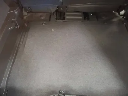 Photo 13 Renault Captur  Eco-G 100 ch