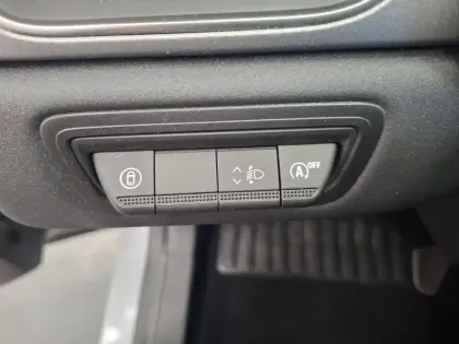 Photo 32 Renault Captur  Eco-G 100 ch