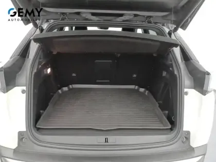 Photo 51 Peugeot 3008  BlueHDi 130ch S&S EAT8