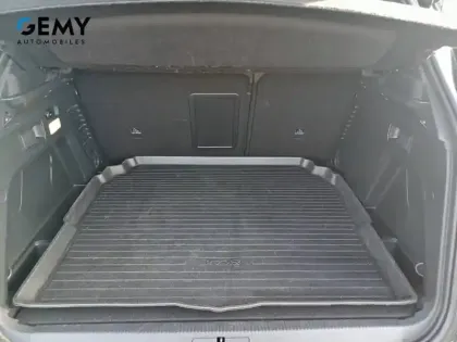 Photo 28 Peugeot 3008 Gén. II Ph2 GT 5