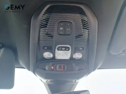 Photo 18 Peugeot 3008  BlueHDi 130ch S&S EAT8