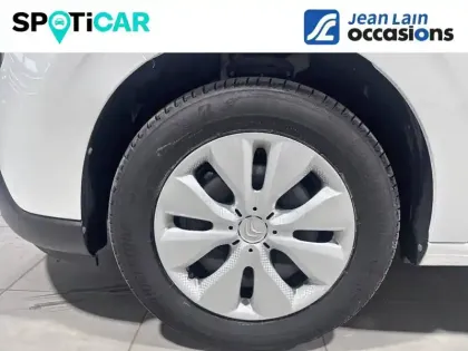 Photo 12 Citroën C3  PureTech 83 S&S BVM5