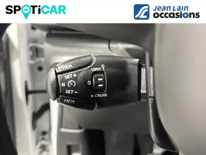 Photo 21 Citroën C3  PureTech 83 S&S BVM5