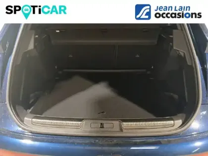 Photo 5 DS DS 7 Gén. I Ph1 NG Edition France 5