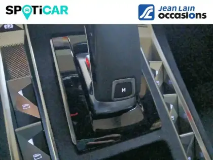 Photo 19 DS DS 7 Gén. I Ph1 NG Edition France 5