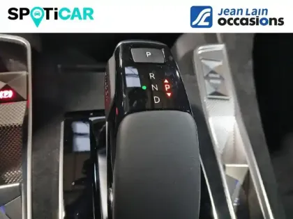 Photo 13 DS DS 7 Gén. I Ph1 NG Edition France 5