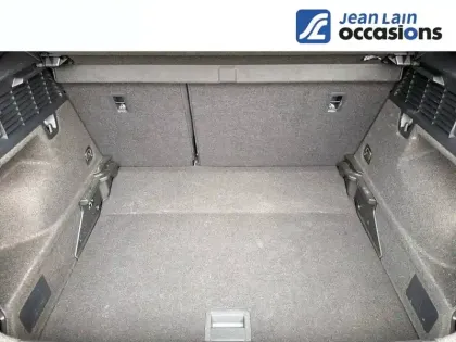 Photo 9 Audi Q2  35 TFSI 150 S tronic 7