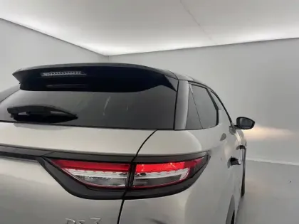 Photo 30 DS DS 3 DS3 Crossback PureTech 100 BVM6