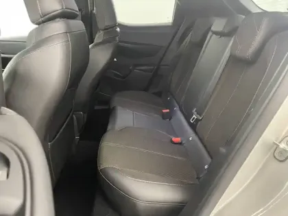 Photo 14 DS DS 3 DS3 Crossback PureTech 100 BVM6