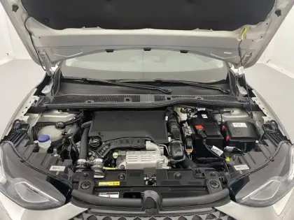 Photo 84 DS DS 3 DS3 Crossback PureTech 100 BVM6
