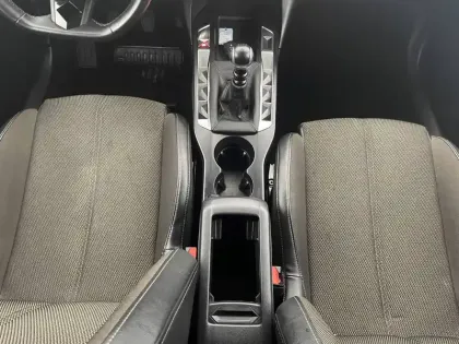 Photo 29 DS DS 3 DS3 Crossback PureTech 100 BVM6