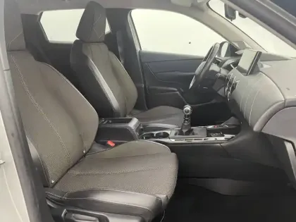 Photo 25 DS DS 3 DS3 Crossback PureTech 100 BVM6