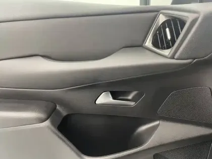 Photo 27 DS DS 3 DS3 Crossback PureTech 100 BVM6