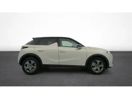 Photo 41 DS DS 3 DS3 Crossback PureTech 100 BVM6