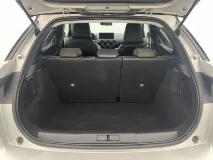 Photo 12 DS DS 3 DS3 Crossback PureTech 100 BVM6