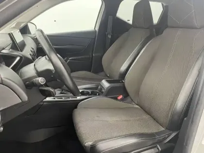 Photo 13 DS DS 3 DS3 Crossback PureTech 100 BVM6