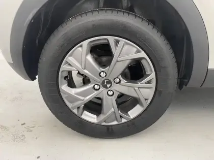 Photo 18 DS DS 3 DS3 Crossback PureTech 100 BVM6