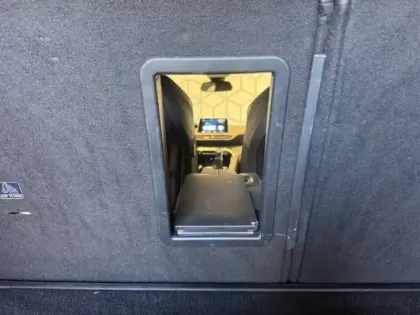 Photo 18 Peugeot 3008  BlueHDi 130ch S&S BVM6