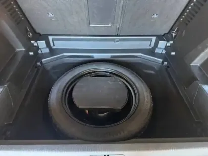 Photo 17 Peugeot 3008  BlueHDi 130ch S&S BVM6