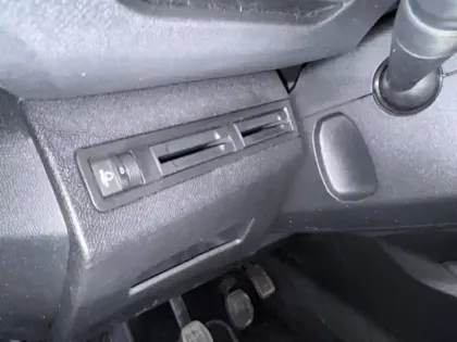 Photo 22 Peugeot 3008  BlueHDi 130ch S&S BVM6