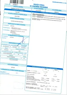 Photo 43 Peugeot 3008  BlueHDi 130ch S&S BVM6