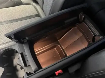 Photo 34 Peugeot 3008  BlueHDi 130ch S&S BVM6