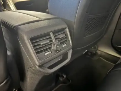 Photo 15 Peugeot 3008  BlueHDi 130ch S&S BVM6