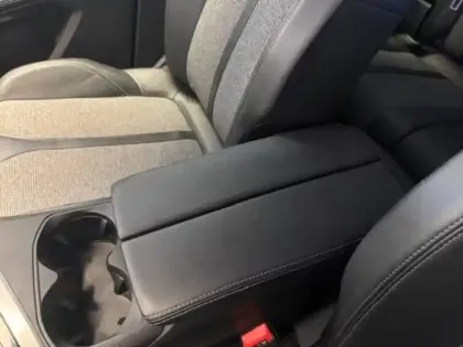 Photo 33 Peugeot 3008  BlueHDi 130ch S&S BVM6