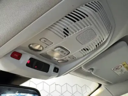 Photo 35 Peugeot 3008  BlueHDi 130ch S&S BVM6