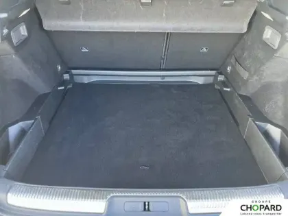 Photo 5 DS DS 7 DS7 Crossback BlueHDi 130 EAT8