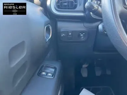 Photo 18 Citroën C3  PureTech 110 S&S BVM6