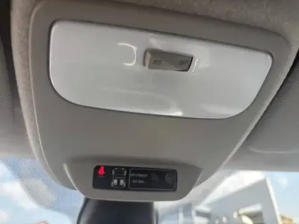 Photo 39 Renault Twingo  III SCe 65