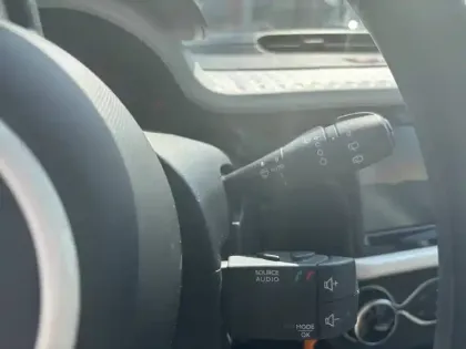 Photo 30 Renault Twingo  III SCe 65