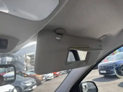 Photo 34 Renault Twingo  III SCe 65