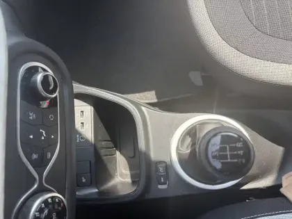 Photo 35 Renault Twingo  III SCe 65