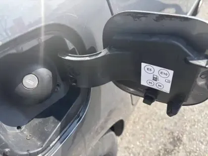 Photo 16 Renault Twingo  III SCe 65