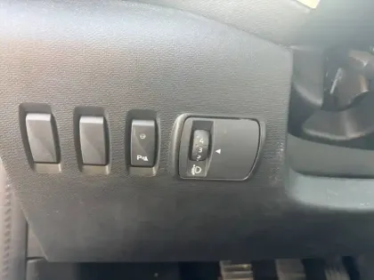 Photo 27 Renault Twingo  III SCe 65