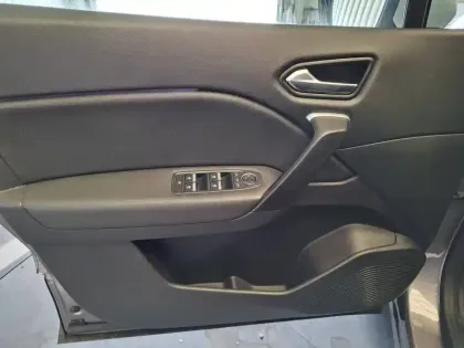 Photo 32 Renault Captur  E-Tech Plug-in 160 - 21