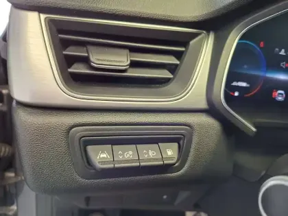 Photo 33 Renault Captur  E-Tech Plug-in 160 - 21