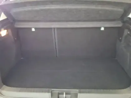 Photo 22 Renault Captur  E-Tech Plug-in 160 - 21