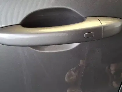 Photo 31 Renault Captur  E-Tech Plug-in 160 - 21