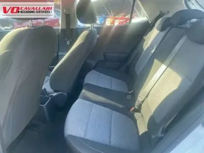 Photo 8 Kia Stonic  1.0 T-GDi 100 ch BVM6