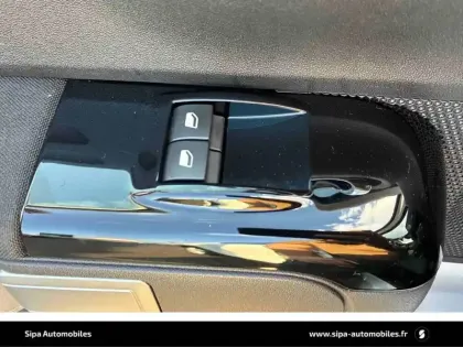 Photo 26 Citroën C3  PureTech 83 S&S BVM5